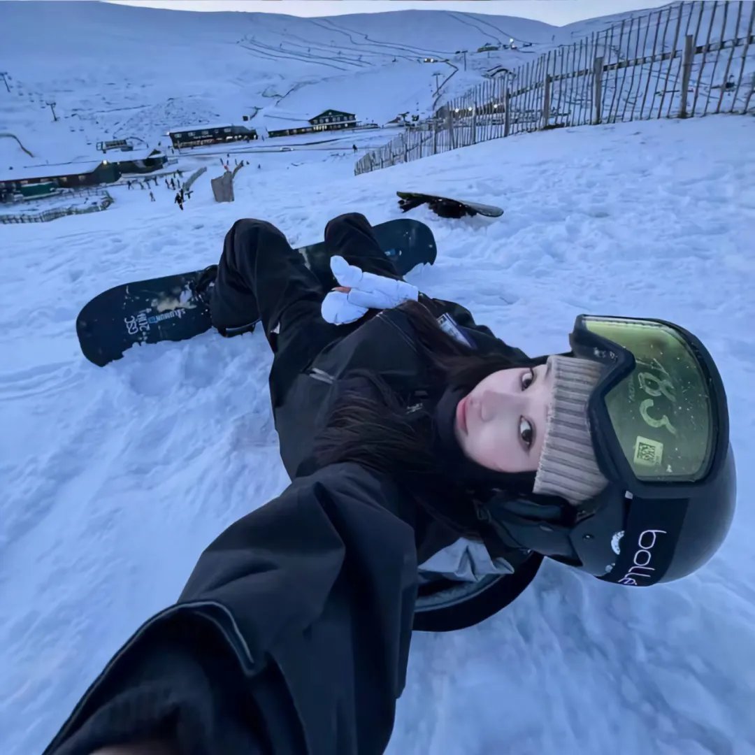 加美拉对大恶兽吉隆