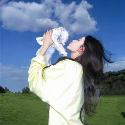 心跳比我先认出你