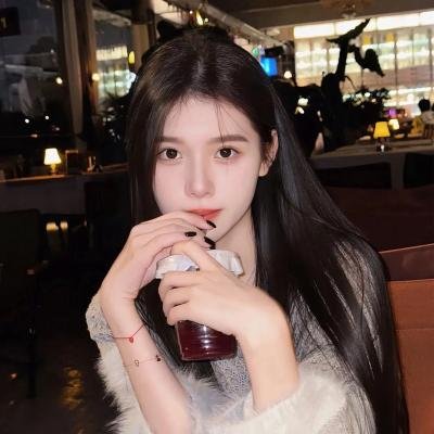 东山再起你是谁