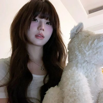 把爱忘在日落黄昏时