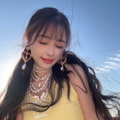 一个美国人在巴黎