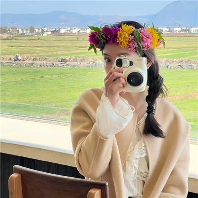 好莱坞妈妈的奥秘