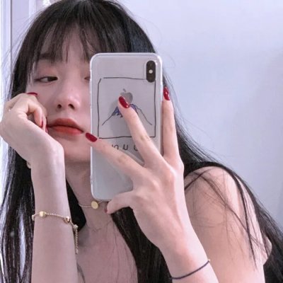 我落第了，但……