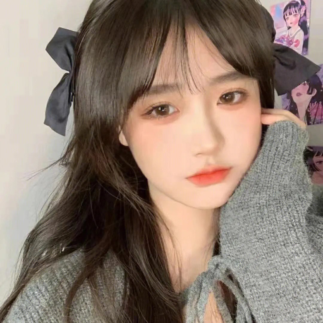 我和神仙做交易（新：魔幻手机）