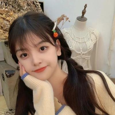 蜡笔小新:爆盛!功夫男孩.拉面大乱.