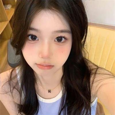 鹿鼎记2：神龙教