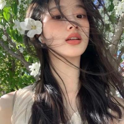 我的群聊通天界