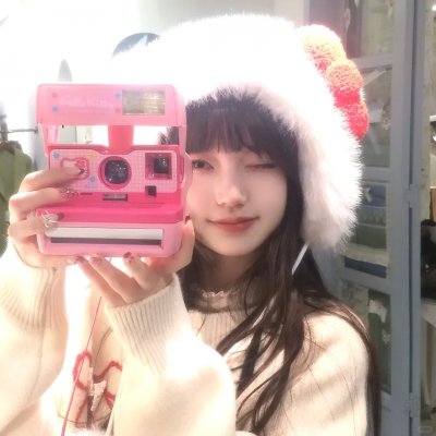 失去主角光环堂妹日子过得很抽风